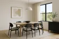 Property photo of 4 Park Road Vineyard NSW 2765