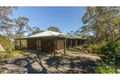 Property photo of 147-151 Henderson Road Wentworth Falls NSW 2782