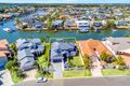 Property photo of 142 Sundance Way Runaway Bay QLD 4216
