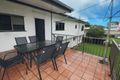 Property photo of 10 McKenzie Street Ingham QLD 4850
