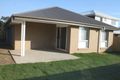 Property photo of 33 Daybreak Street Yarrabilba QLD 4207