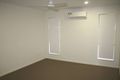 Property photo of 33 Daybreak Street Yarrabilba QLD 4207