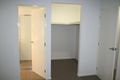 Property photo of 33 Daybreak Street Yarrabilba QLD 4207