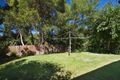 Property photo of 5 Kuru Street North Narrabeen NSW 2101