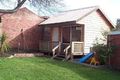 Property photo of 30 Cairnes Crescent Malvern East VIC 3145