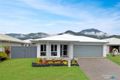 Property photo of 16 Porcupine Way Mount Peter QLD 4869