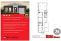 Property photo of 55-57 Victor Harbor Road Old Noarlunga SA 5168