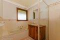 Property photo of 147-151 Henderson Road Wentworth Falls NSW 2782