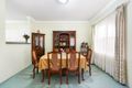 Property photo of 4/247L Burwood Road Concord NSW 2137