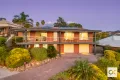 Property photo of 20 Manica Avenue Noarlunga Downs SA 5168