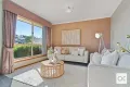 Property photo of 20 Manica Avenue Noarlunga Downs SA 5168