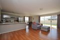 Property photo of 34 Riveroak Road Worrigee NSW 2540