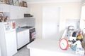 Property photo of 18/8 Wickfield Circuit Ambarvale NSW 2560