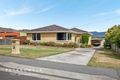 Property photo of 43 Kenton Road Geilston Bay TAS 7015