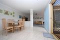Property photo of 84 Nordic Avenue Taylors Lakes VIC 3038