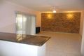 Property photo of 17 Silky Oak Drive Caves Beach NSW 2281