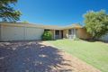 Property photo of 12B Mull Grove Ocean Reef WA 6027
