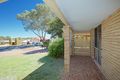 Property photo of 12B Mull Grove Ocean Reef WA 6027