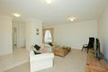 Property photo of 12B Mull Grove Ocean Reef WA 6027