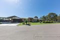 Property photo of 2 Katerina Close Greta NSW 2334