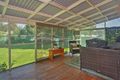 Property photo of 19 McDonald Avenue Nowra NSW 2541