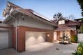 Property photo of 2/53 Wilfred Road Ivanhoe East VIC 3079
