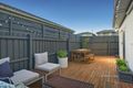 Property photo of 13 Gilmour Road Bentleigh VIC 3204