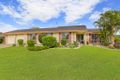 Property photo of 1 Jabiru Way Tumbi Umbi NSW 2261