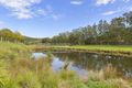 Property photo of 1 Jabiru Way Tumbi Umbi NSW 2261