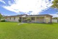 Property photo of 1 Jabiru Way Tumbi Umbi NSW 2261