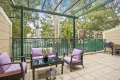 Property photo of 101/18-20 Knocklayde Street Ashfield NSW 2131