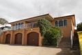 Property photo of 42 Brereton Street Queanbeyan West NSW 2620