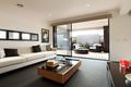 Property photo of 16 Aspire Boulevard Fraser Rise VIC 3336