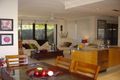 Property photo of 2072/1 The Vistas Drive Carrara QLD 4211
