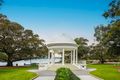 Property photo of 7/1A Fernhurst Avenue Cremorne NSW 2090