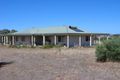 Property photo of 23 Alan Twine Road Coondle WA 6566