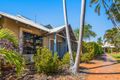 Property photo of 21/4 Murray Road Cable Beach WA 6726