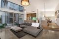 Property photo of 19 Henshall Road Strathmore VIC 3041