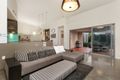 Property photo of 19 Henshall Road Strathmore VIC 3041