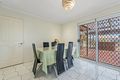 Property photo of 3 Melaleuca Drive Meadow Heights VIC 3048