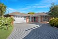 Property photo of 3 Melaleuca Drive Meadow Heights VIC 3048