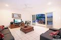 Property photo of 19 Macleay Place Thornlands QLD 4164