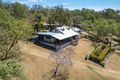 Property photo of 8 Ryan Road Laidley QLD 4341