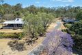 Property photo of 8 Ryan Road Laidley QLD 4341