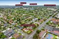 Property photo of 432 Waterdale Road Heidelberg Heights VIC 3081