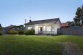 Property photo of 432 Waterdale Road Heidelberg Heights VIC 3081