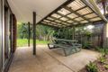 Property photo of 69 Cornfield Parade Fishermans Paradise NSW 2539