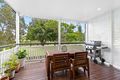 Property photo of 4/31 Colton Avenue Lutwyche QLD 4030