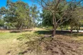 Property photo of 4/31 Colton Avenue Lutwyche QLD 4030