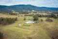 Property photo of 1005 Furners Road Mogilla NSW 2550